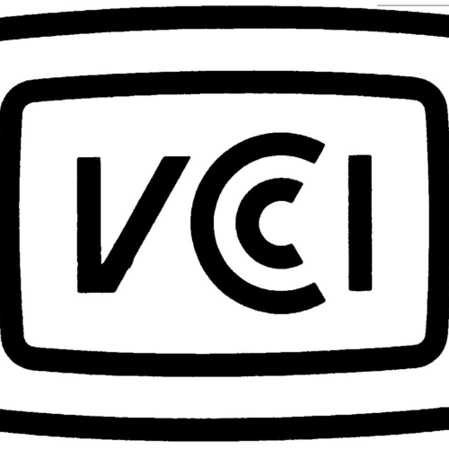 HCL-2A1CTS - Clamp Series - Evay-Tech | Empowering Your Brand's Connectivity